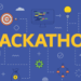 Hackathon