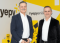 FounderN Web Gorsel Ekip 36