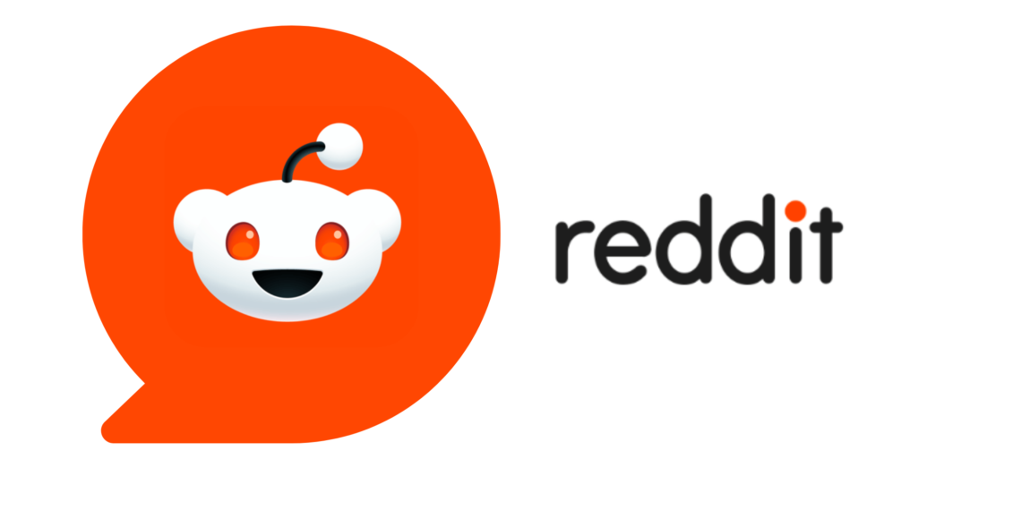 reddit