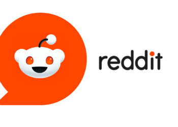reddit