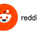 reddit