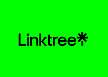 linktree nedir