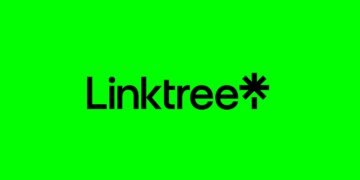 linktree nedir