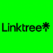 linktree nedir