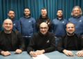 FounderN Web Gorsel Ekip 38 3