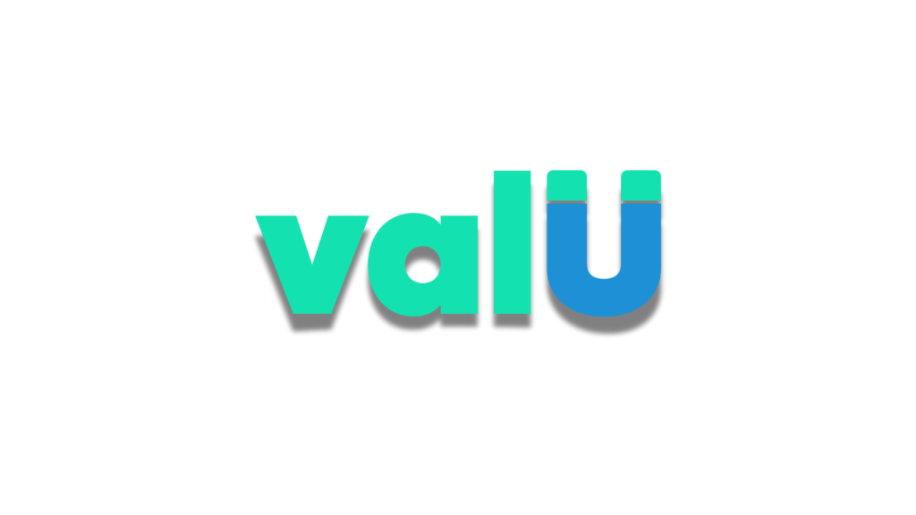 valÜ