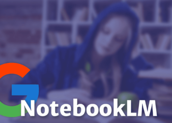 Google NotebookLM