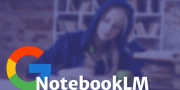 Google NotebookLM