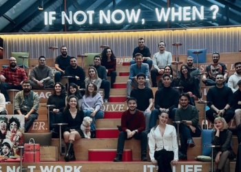 Albert Health, 1.5 Milyon Dolar Yatırım Aldı!