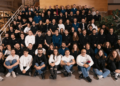 FounderN Web Gorsel Ekip 41 1