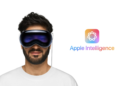 Apple Intelligence, Nisan Ayında Vision Pro’ya Gelebilir FounderN Web Gorsel Ekip 45