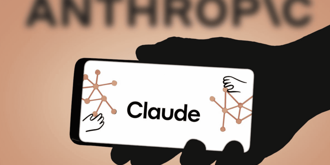 anthropic claude 3.7