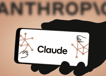 anthropic claude 3.7