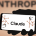 anthropic claude 3.7