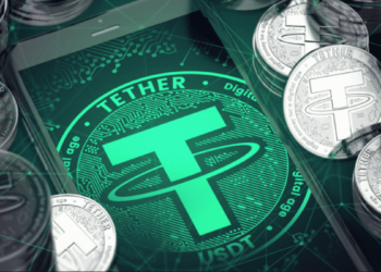Tether