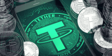 Tether