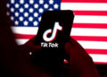 FounderN Web Gorsel Ekip 5.14png