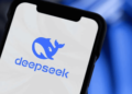 FounderN Web Gorsel Ekip 5.1png 1140x570 1