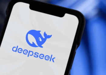 deepseek