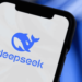 deepseek