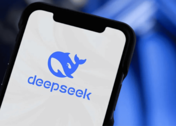 DeepSeek