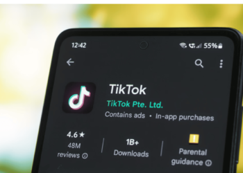 TikTok
