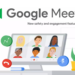 Google Meet