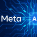 Meta