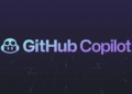 FounderN Web Gorsel Ekip 55.1png