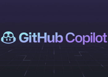 GitHub Copilot