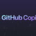 GitHub Copilot