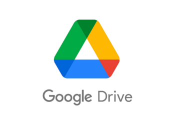 google drive