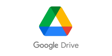 google drive
