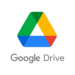 google drive