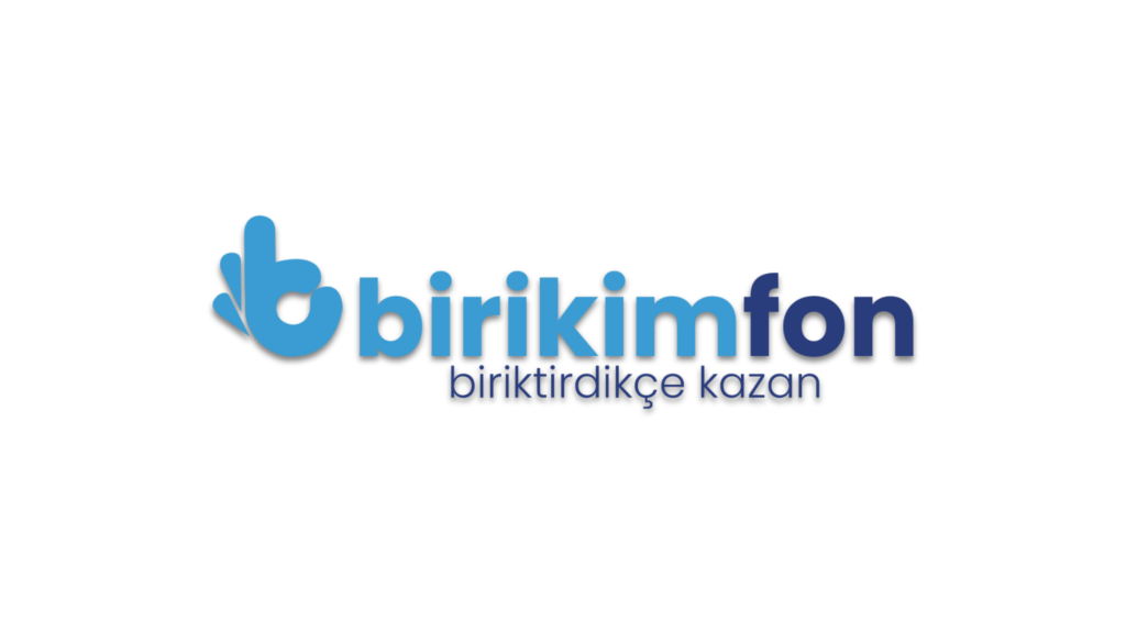 birikimfon