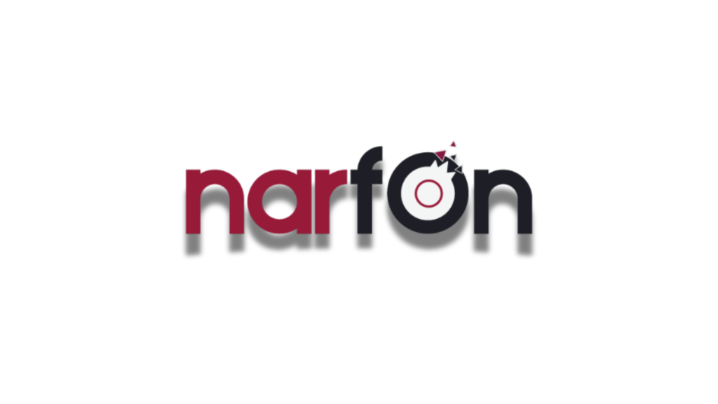 narfon