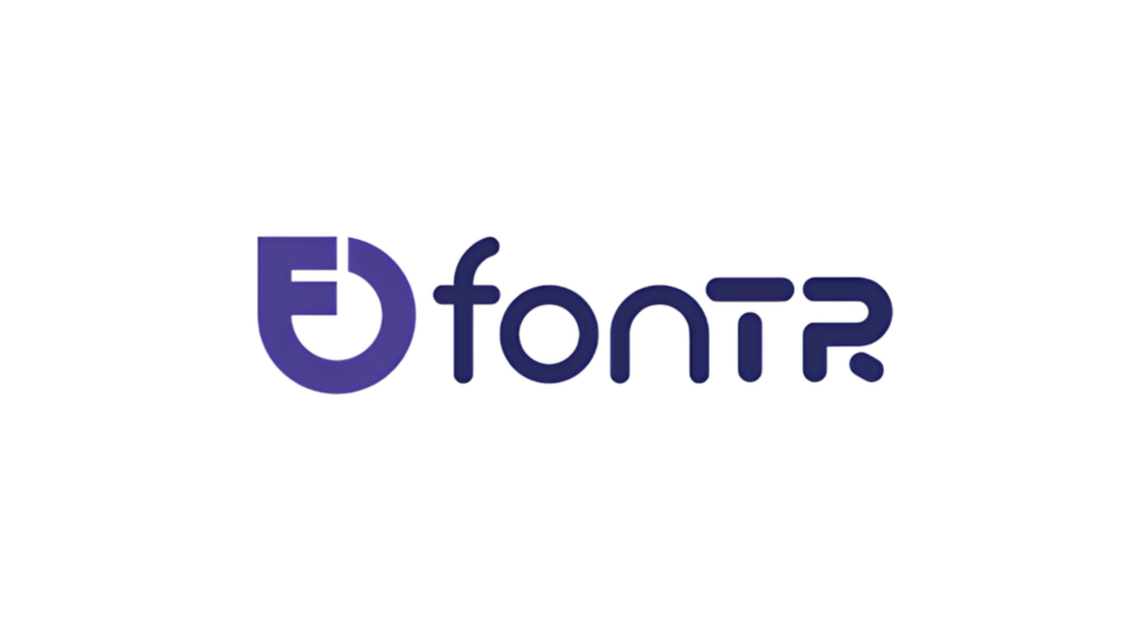 fonTR