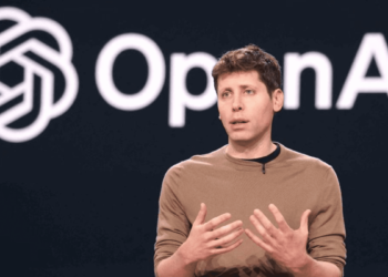OpenAI