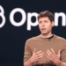 OpenAI