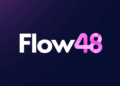 FounderN Web Gorsel Ekip 95.1png 4