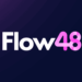 Flow48