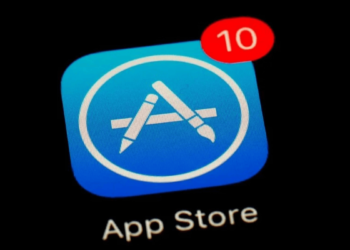 App Store