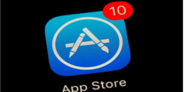 App Store