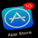 App Store