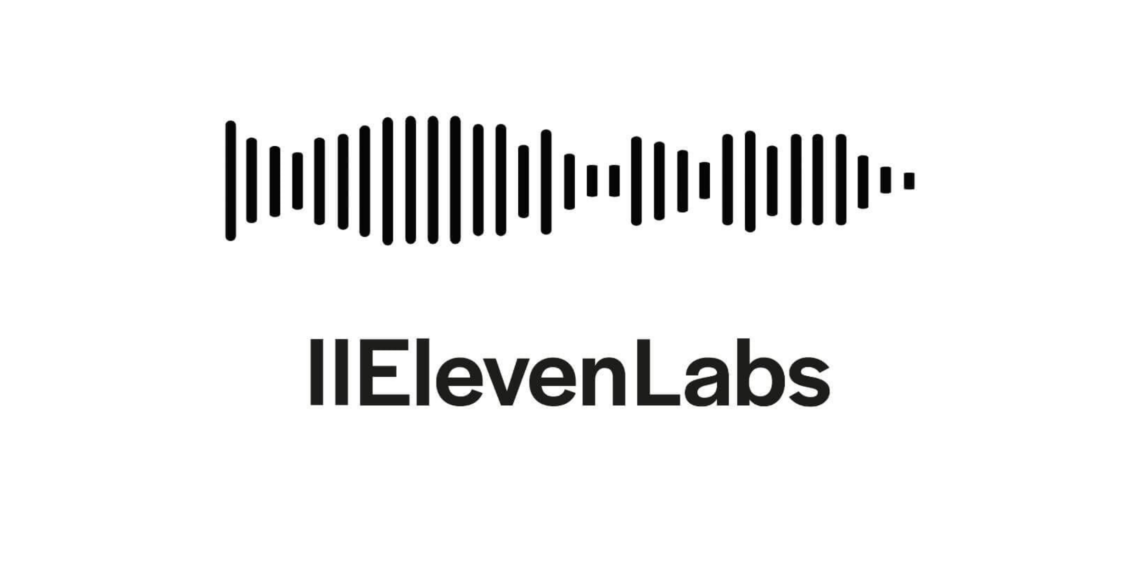 ElevenLabs, Yapay Zeka Destekli Sesli Kitap Yayın Platformunu Kullanıma Açtı!
