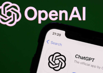 OpenAI