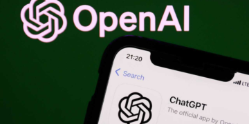 OpenAI