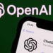 OpenAI