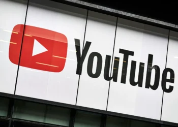 2025 Youtube Stratejileri: Yapay Zeka ve Kullanıcı Deneyimi Yenilikleri!