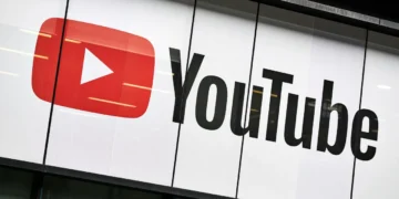 2025 Youtube Stratejileri: Yapay Zeka ve Kullanıcı Deneyimi Yenilikleri!